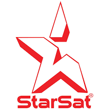 Starsat