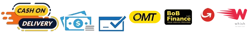 Payment method