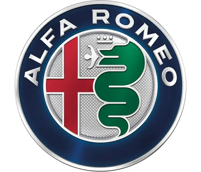 Alfa-Romeo