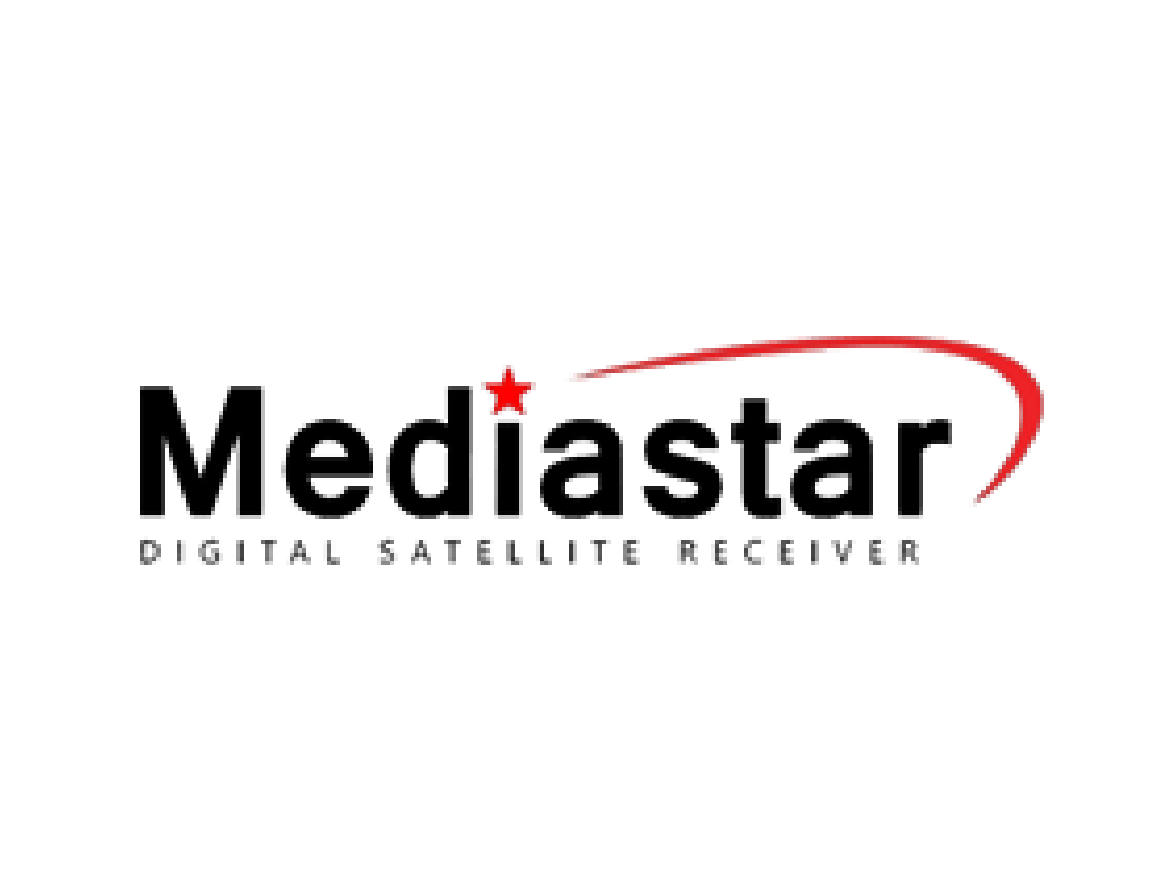Mediastar