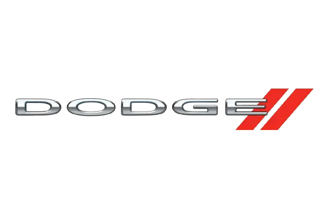 Dodge