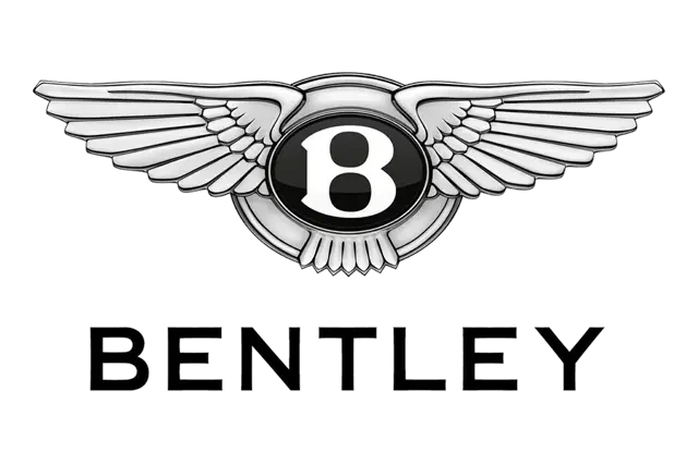 Bentley