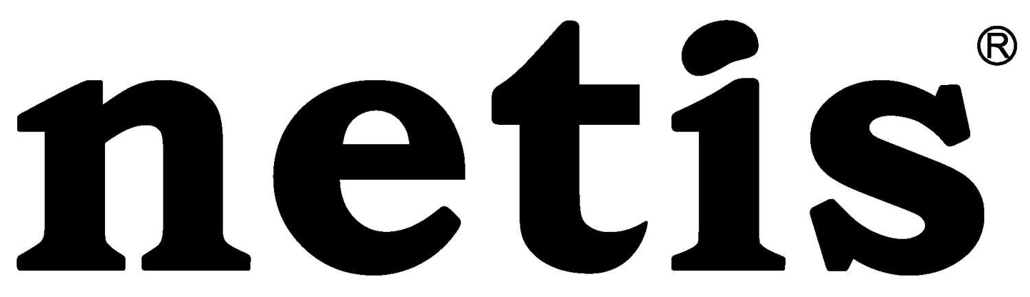 Netis