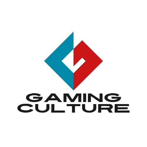 Gaming Culture