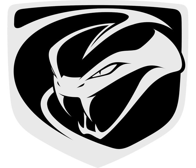 Viper