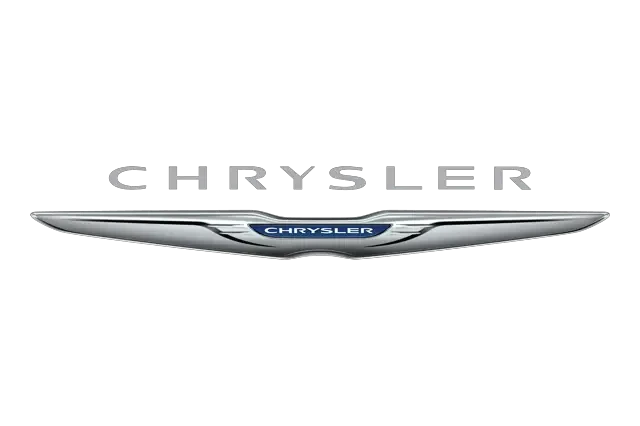Chrysler