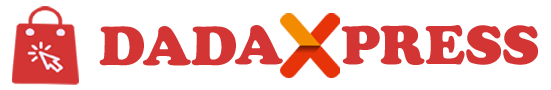 DADAXPRESS