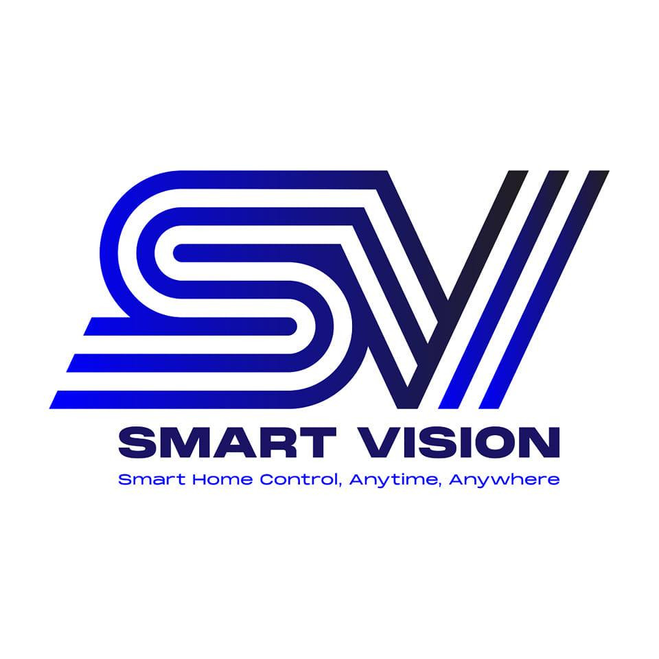 Smart Vision LB
