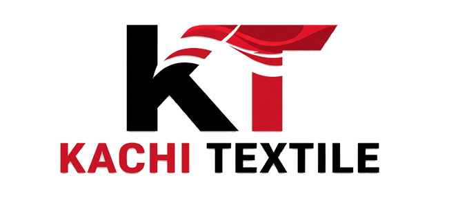 Kachi Textile