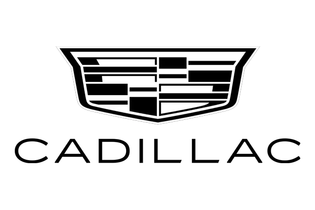 Cadillac