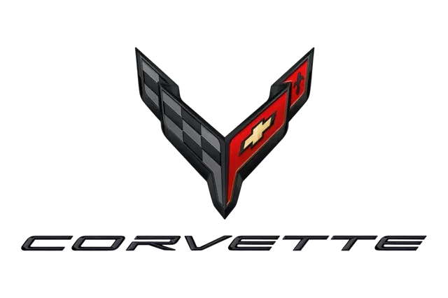 Corvette