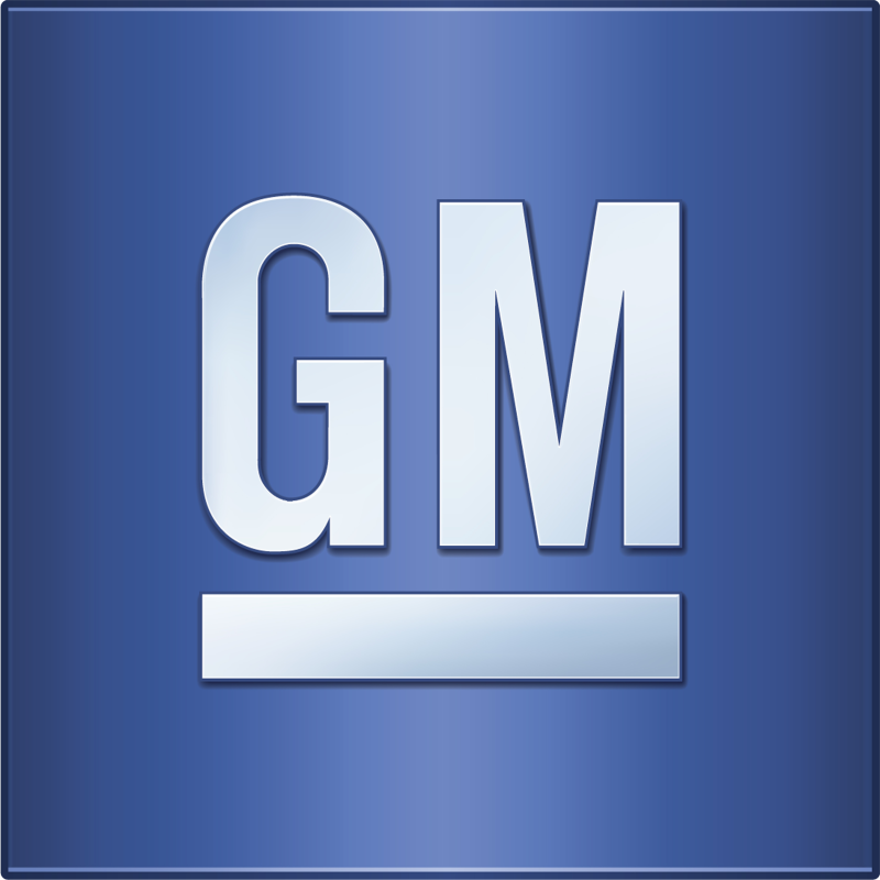 General-Motors