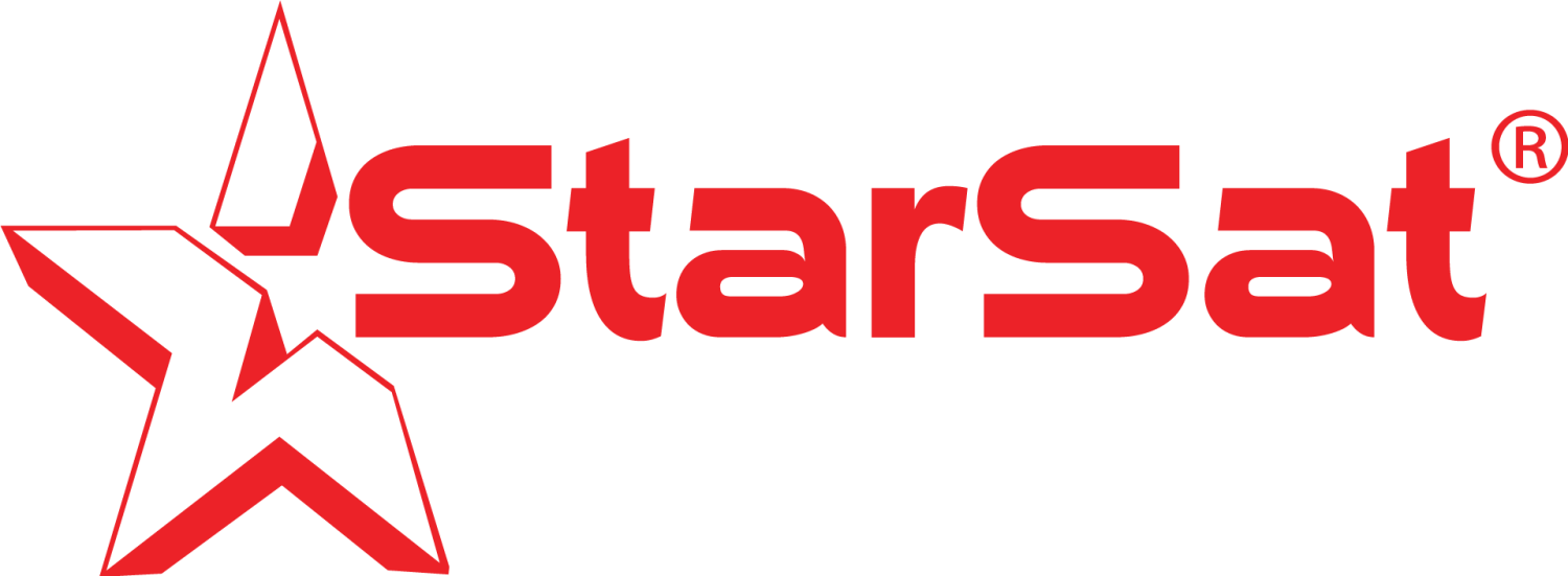 Starsat