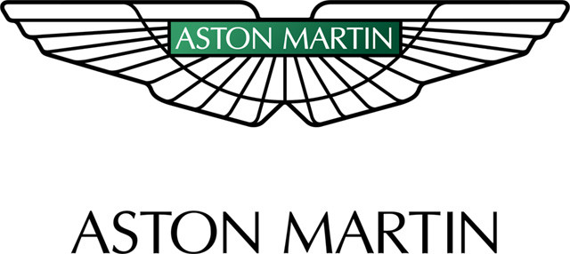 Aston-Martin